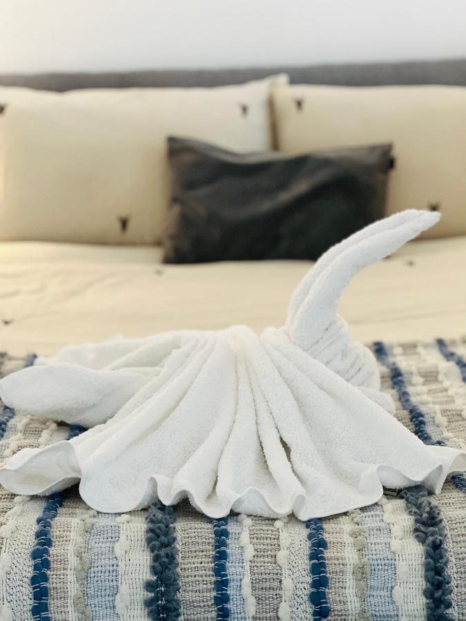 Cotton Apartment Chinatown Central Stay バーミンガム エクステリア 写真