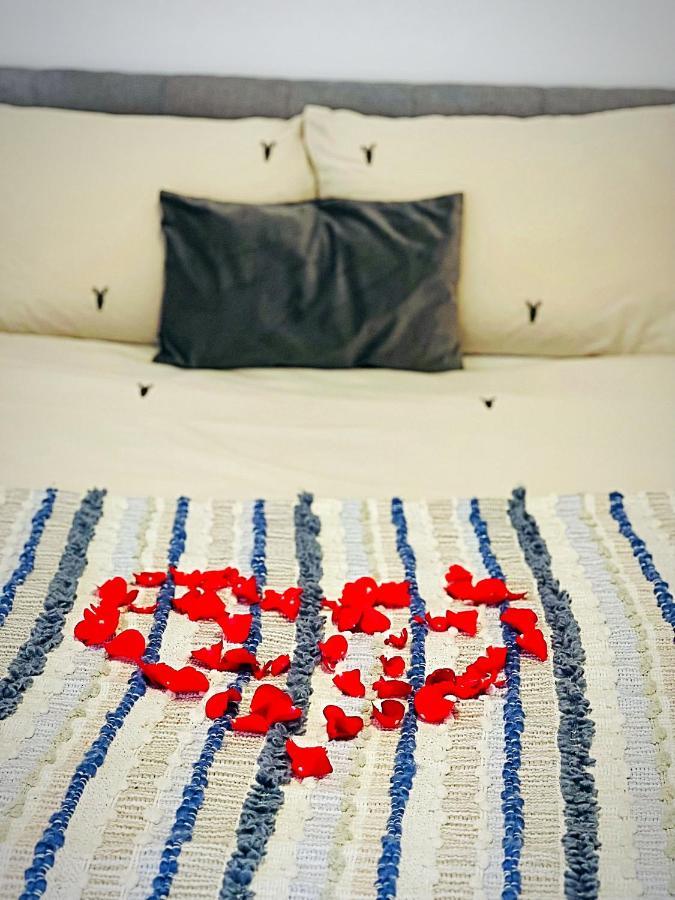 Cotton Apartment Chinatown Central Stay バーミンガム エクステリア 写真